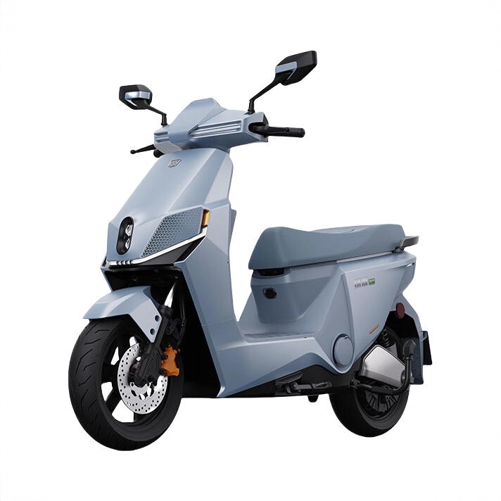 商品配色： 陶瓷蓝