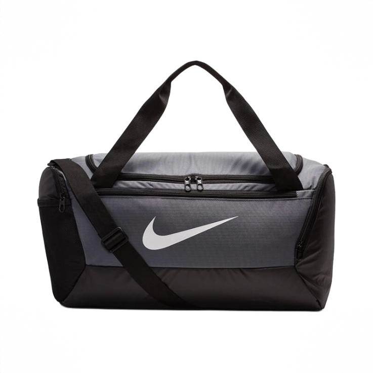 商品配色： 灰色 BA5957-026