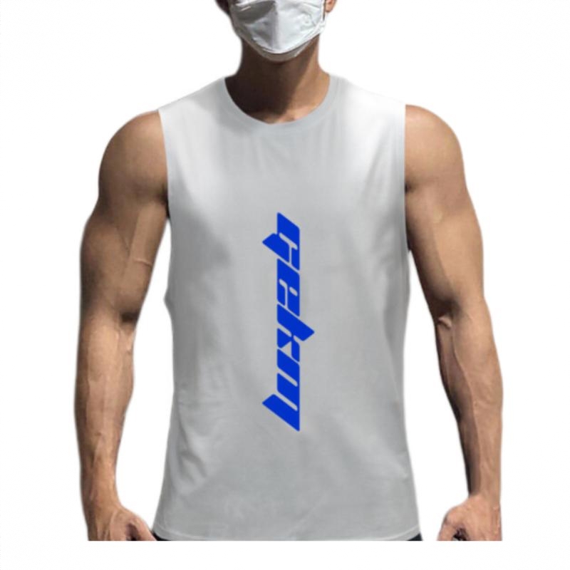 商品配色： 基础色