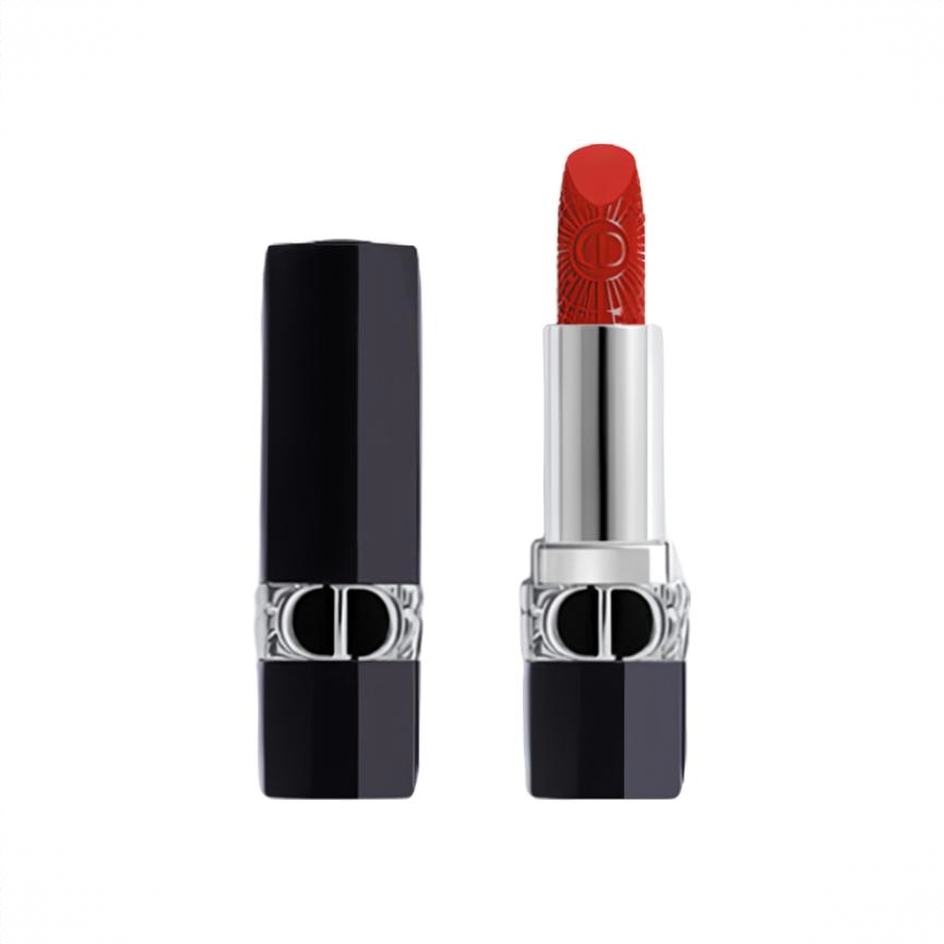 商品配色： 999