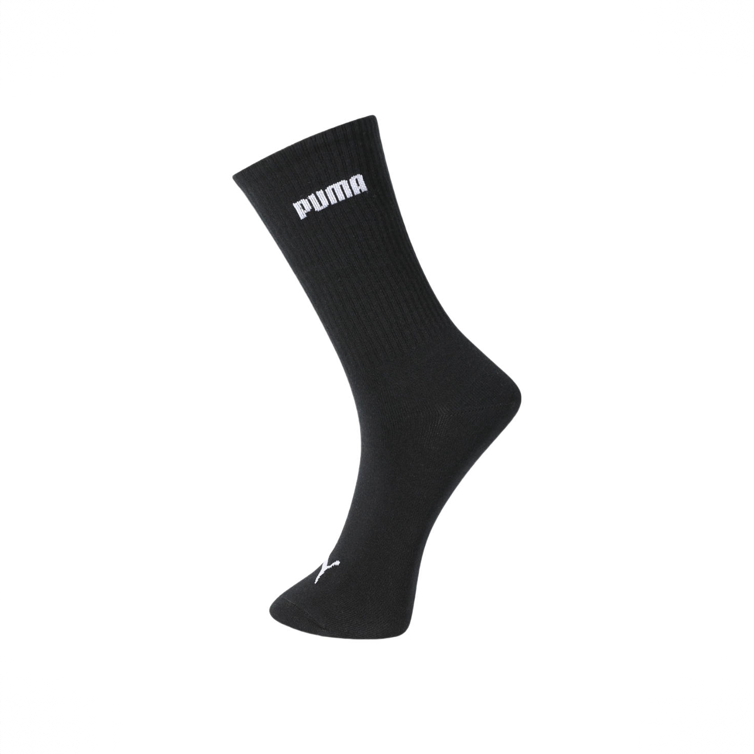 商品配色： 黑色 1双