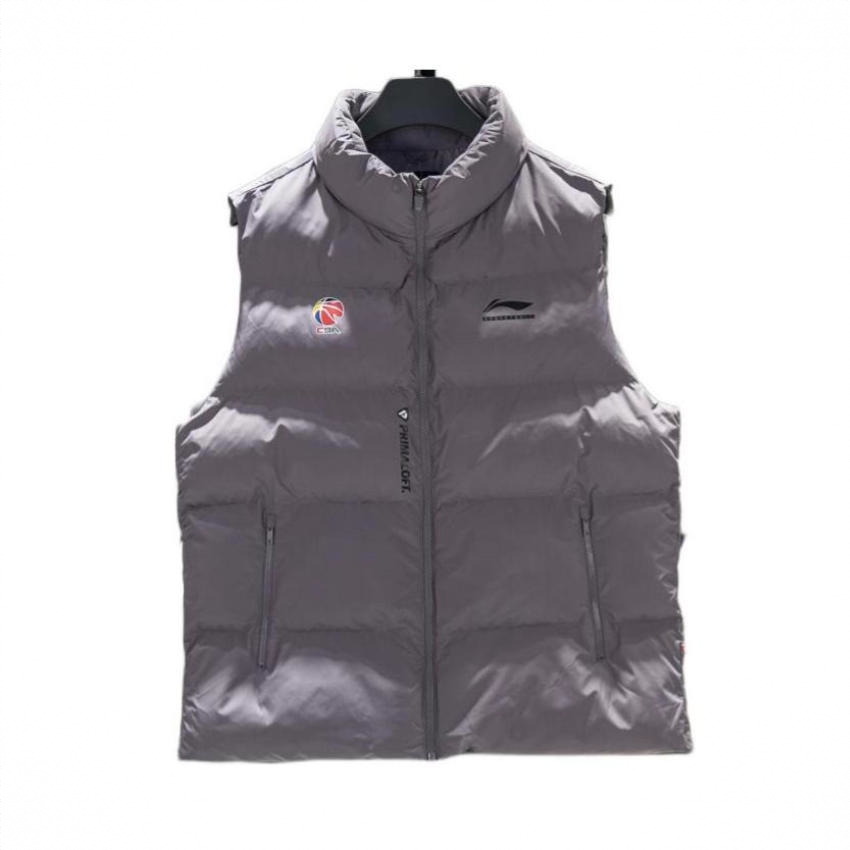 商品配色： 碳灰紫