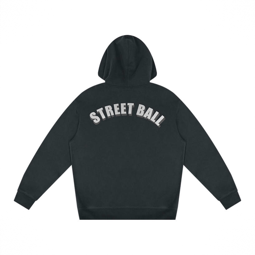 商品配色： 碳灰-白灰