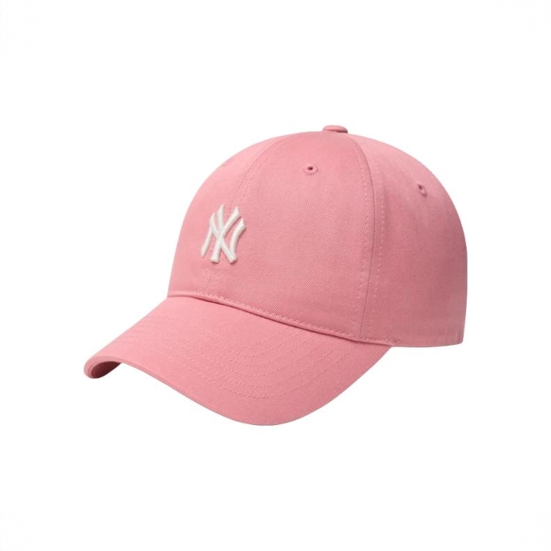 商品配色： 菡萏色NY