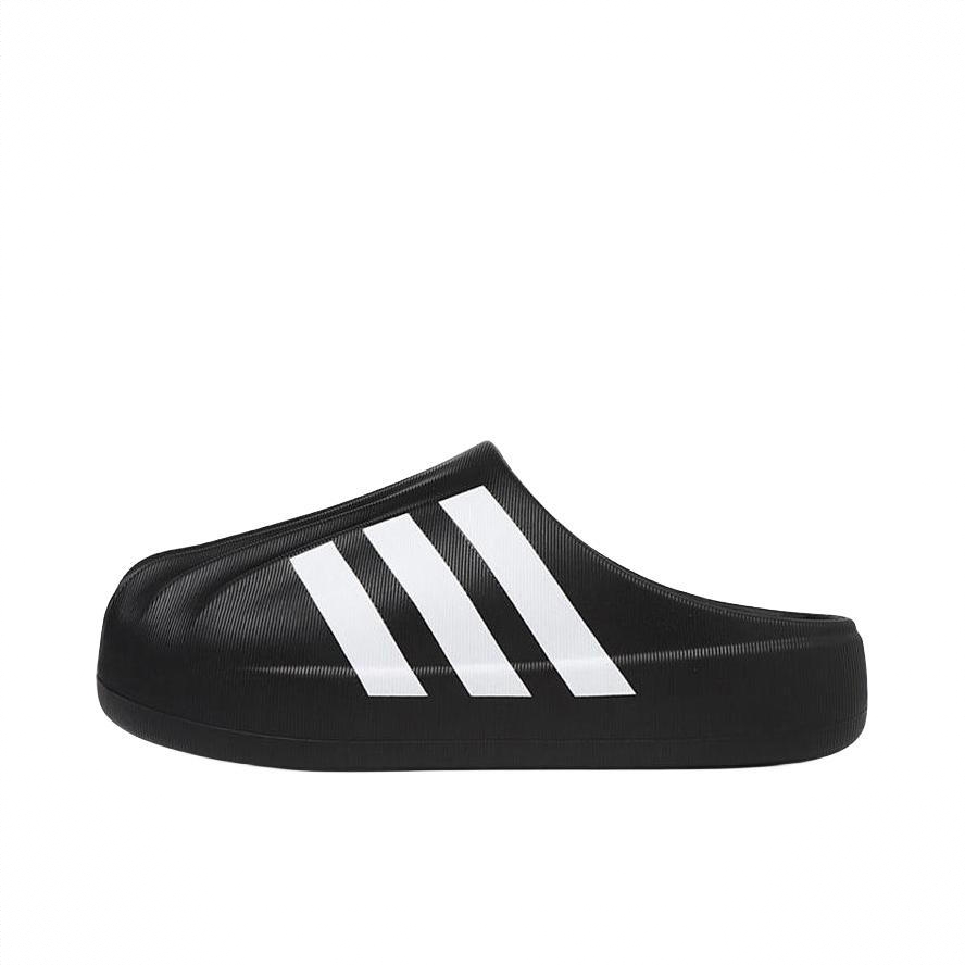 商品配色： 黑色