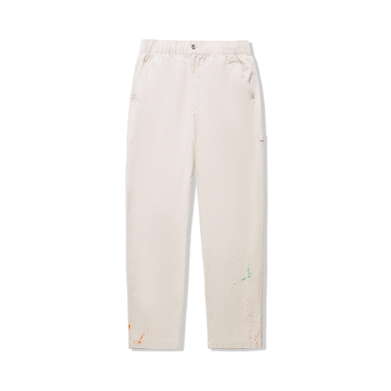 商品配色： 云母灰