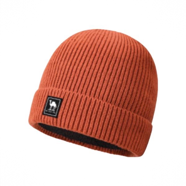 商品配色： 橘黄