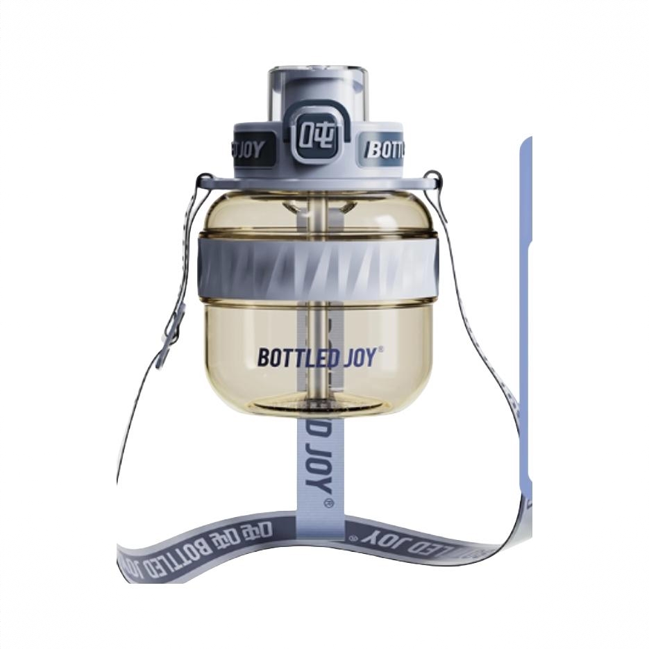 商品配色： 多肉葡萄