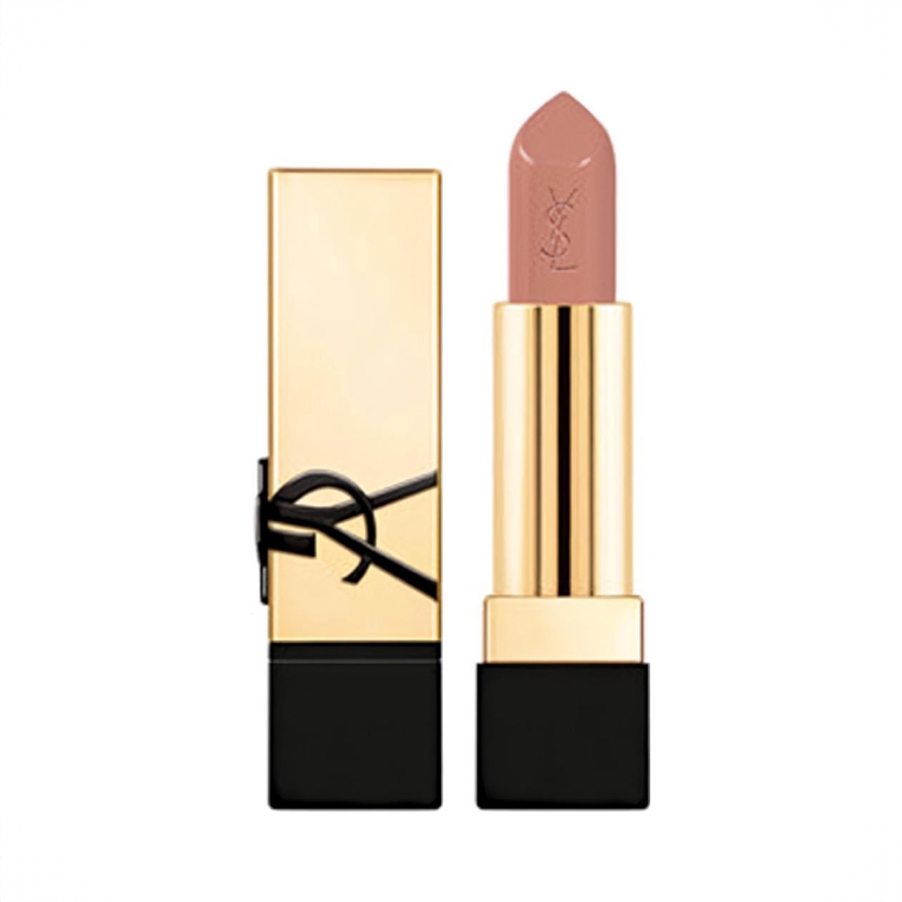 商品配色： N8烟粉裸