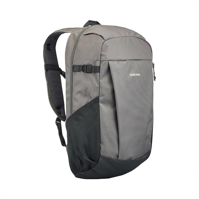 商品配色： 灰色