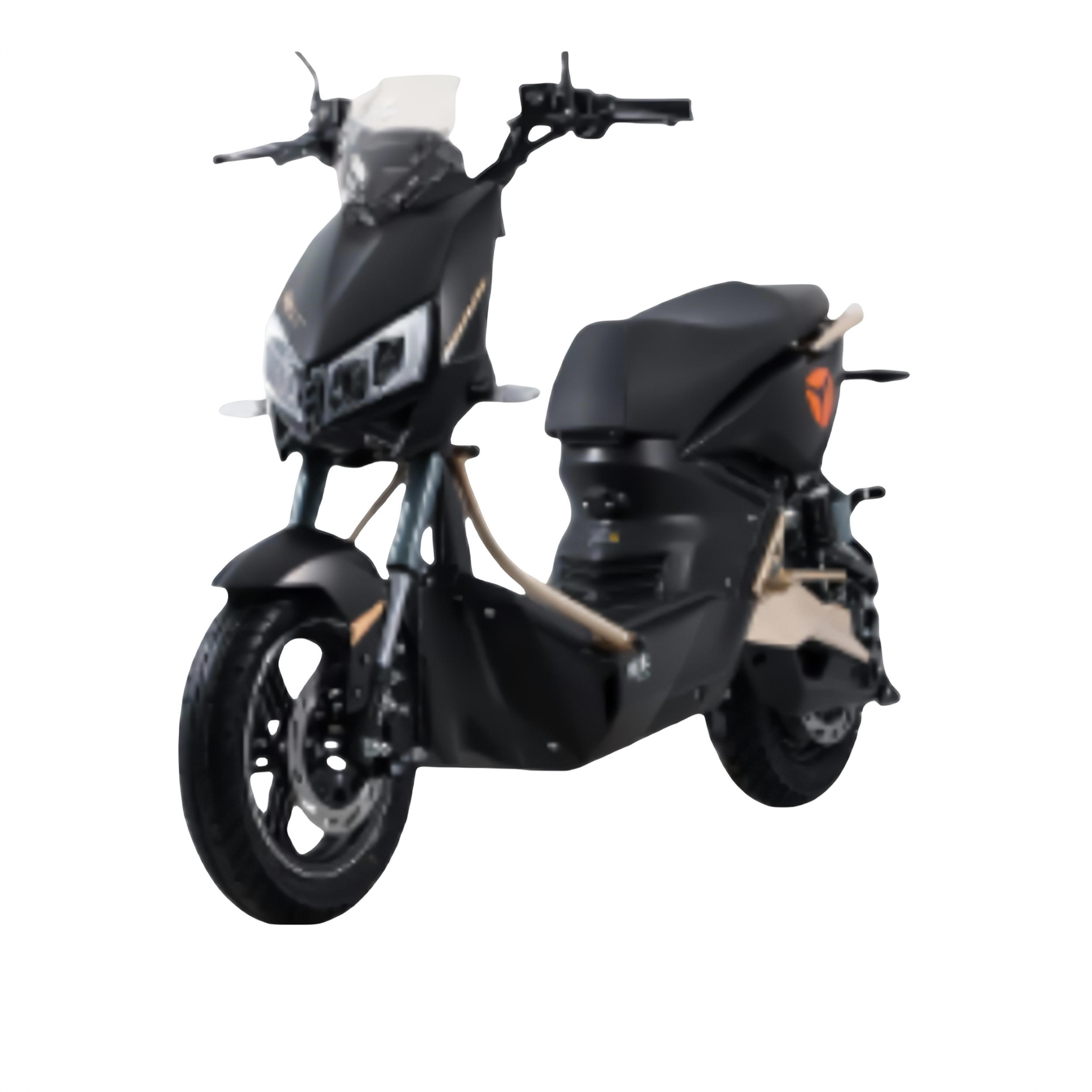 商品配色： 黑金版