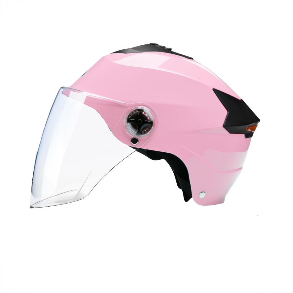 商品配色： 少女粉