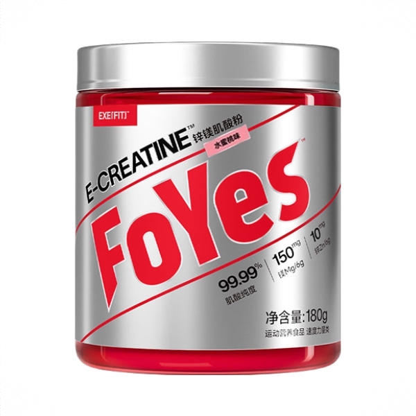 商品配色： 水蜜桃味