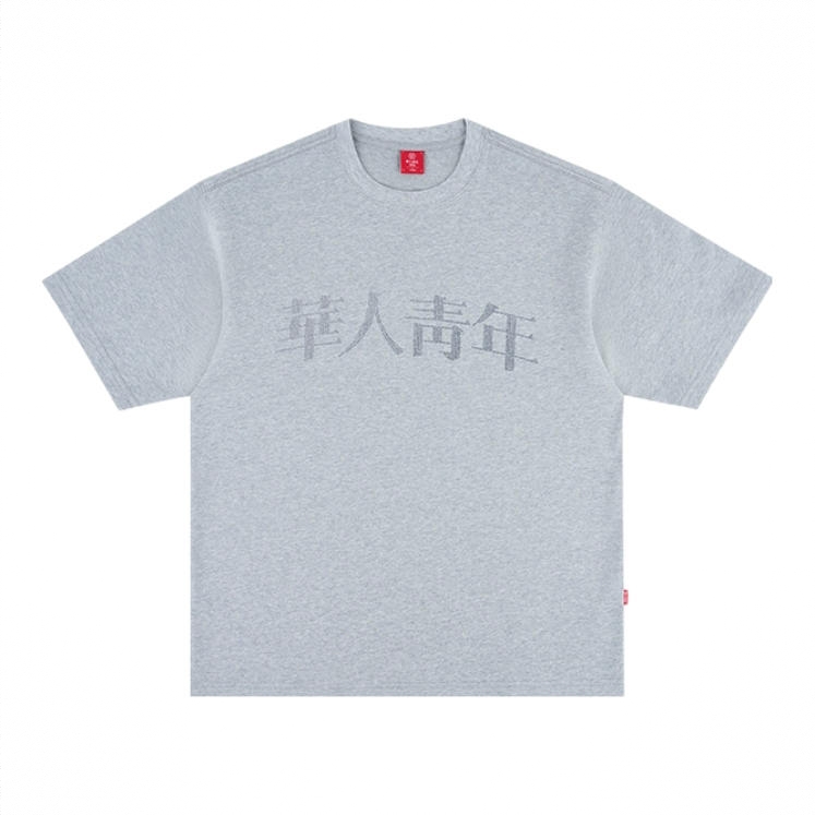 商品配色： 深灰