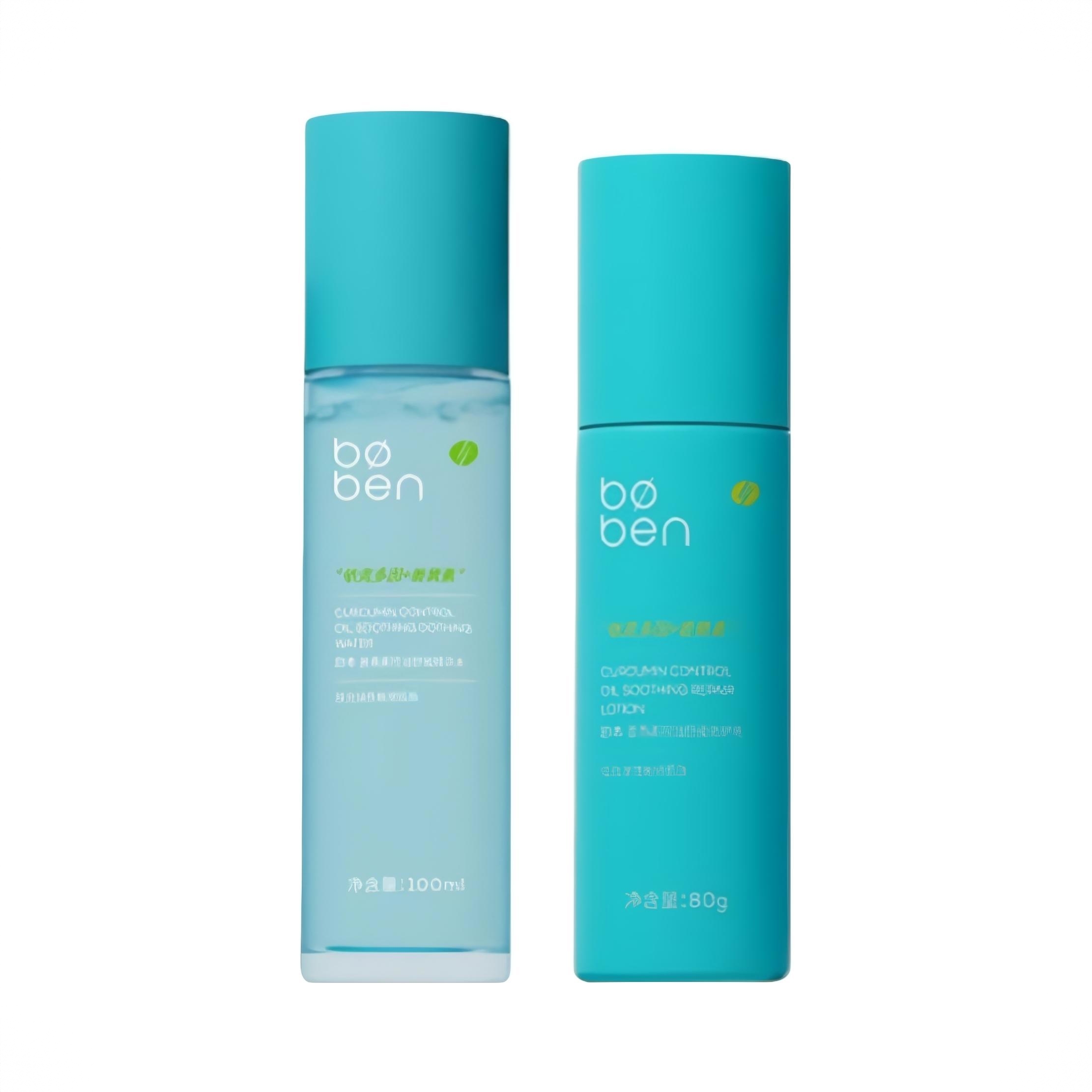 商品配色： 【3.0】水100ml+【3.0】乳80g