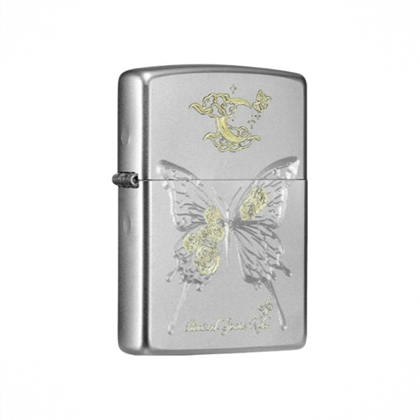 商品配色： 冷蝶浔香