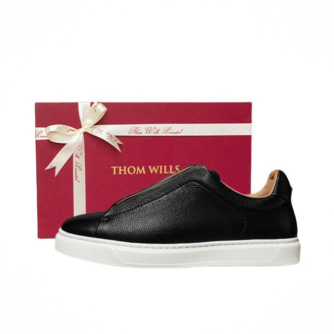 商品配色： 礼盒款/黑色