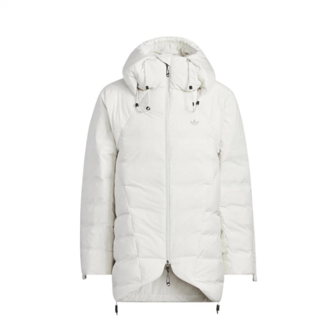商品配色： 白