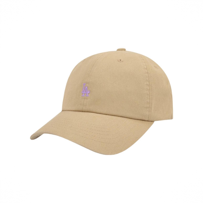 商品配色： 米色LA07B