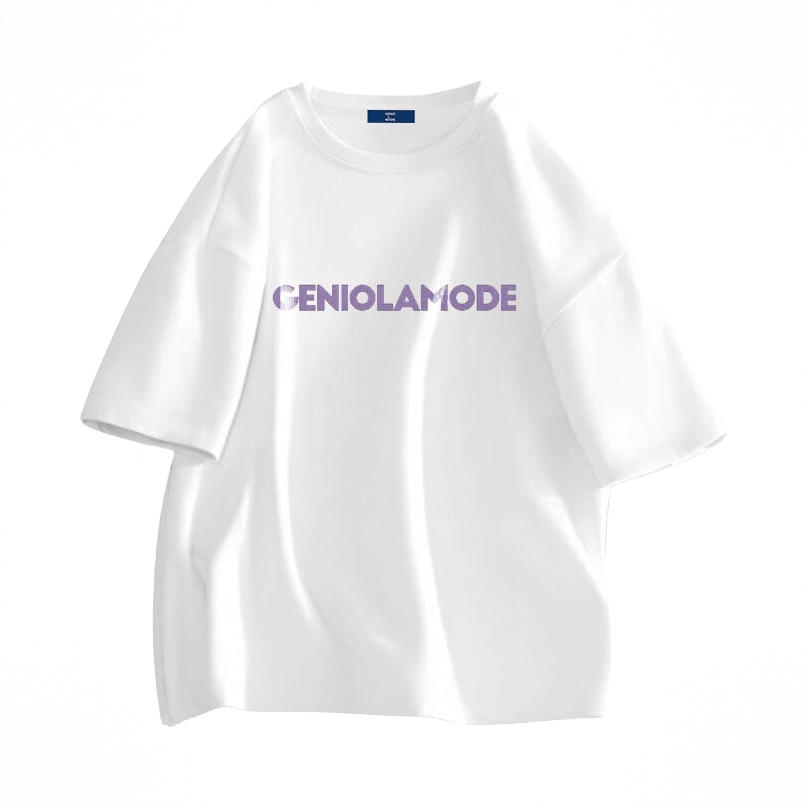 商品配色： 白/大标