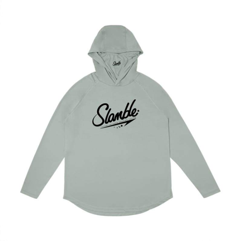 商品配色： 浅灰