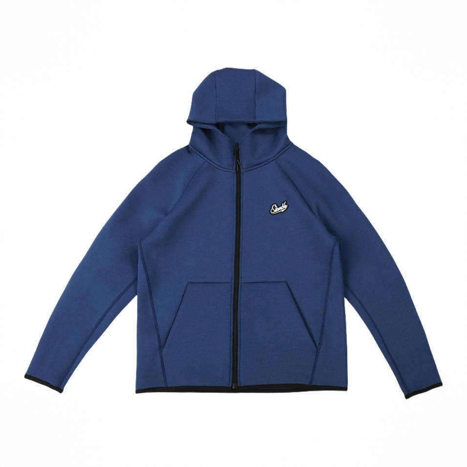 商品配色： 宝蓝