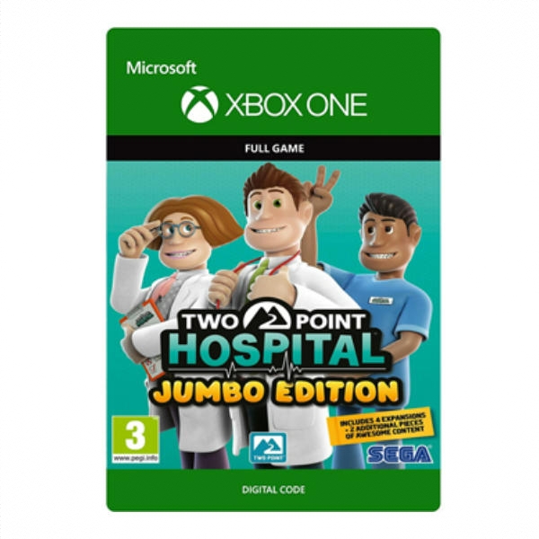 商品配色： XBOX 标准版
