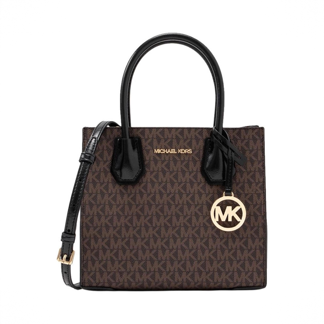 商品配色： 黑色