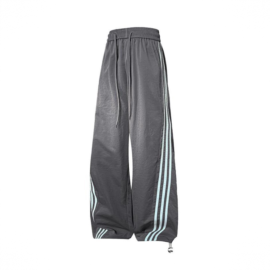 商品配色： 深灰