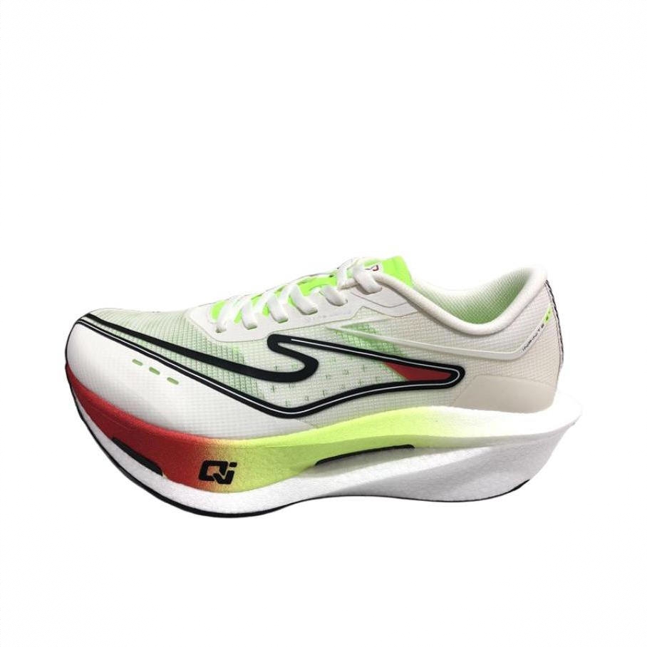 商品配色： 微晶白