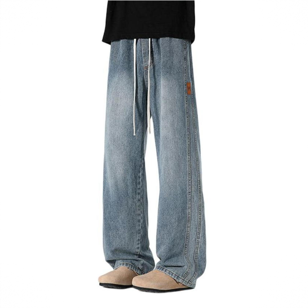 商品配色： 灰蓝