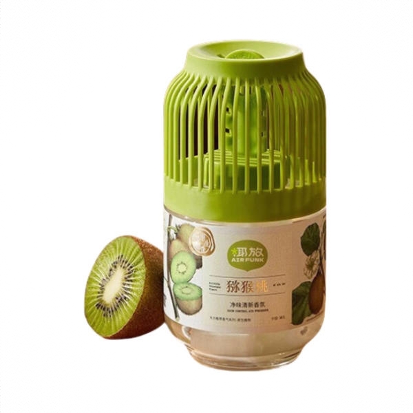 商品配色： 猕猴桃