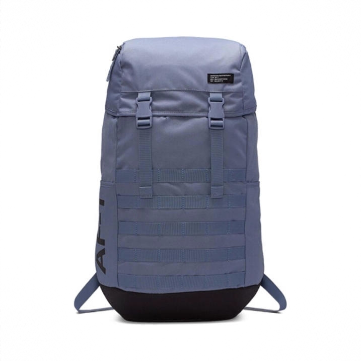 商品配色： 蓝灰 BA5731-512