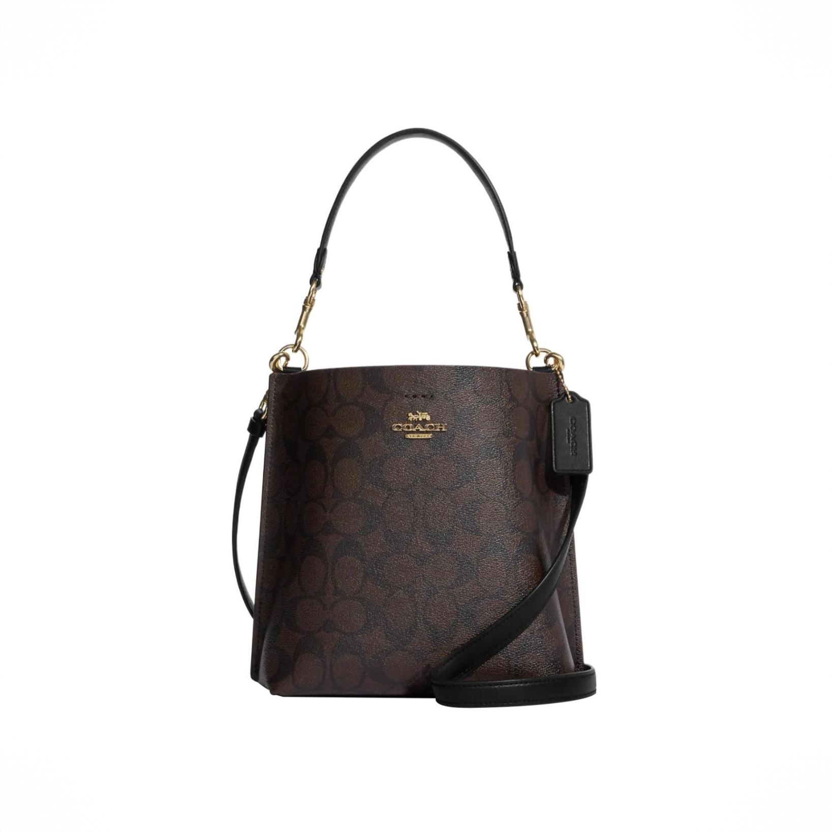 商品配色： 棕色 