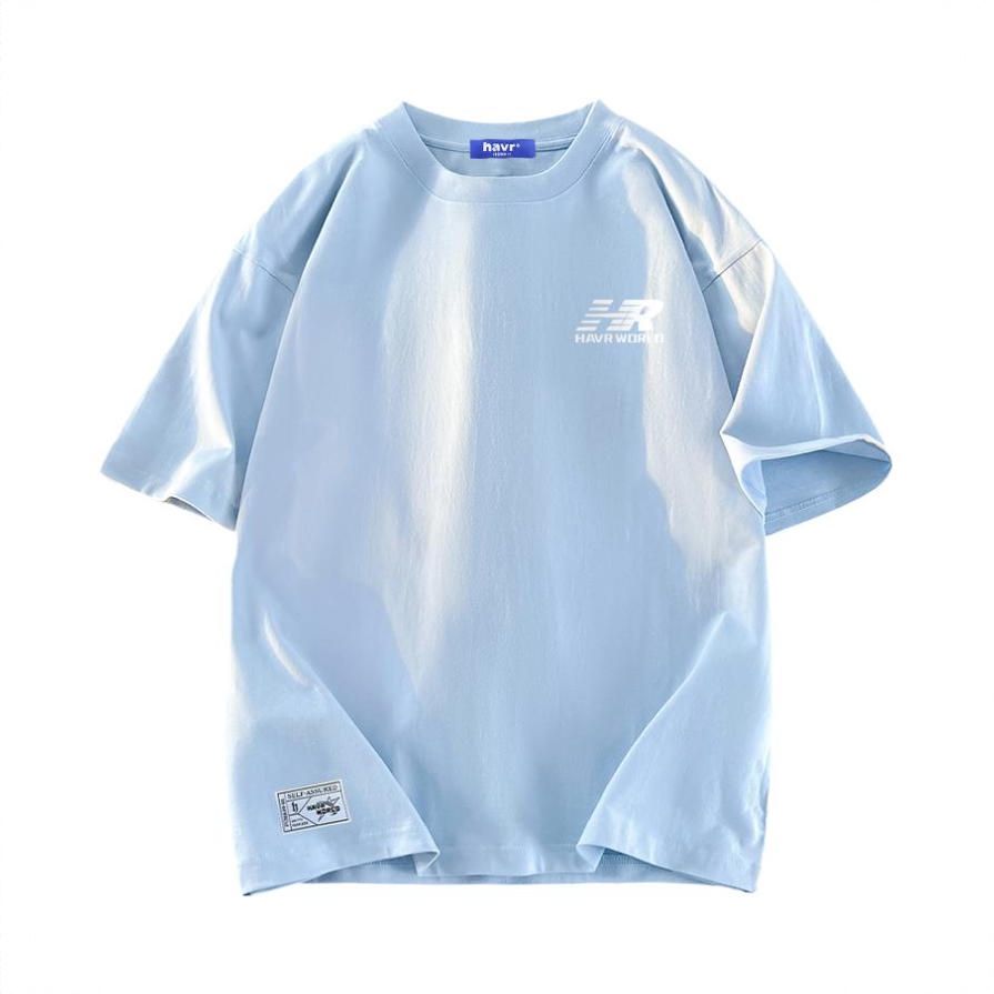 商品配色： 冰川蓝