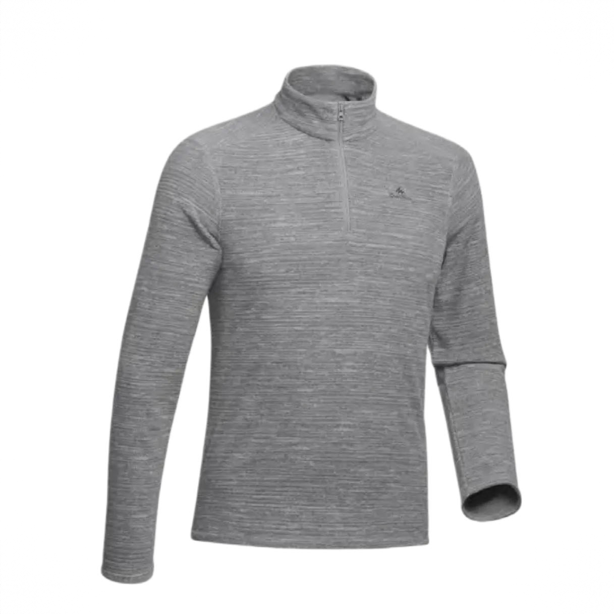 商品配色： 男款/浅灰