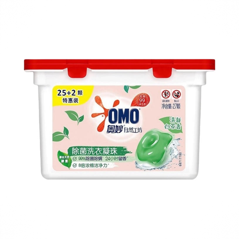 商品配色： 27颗