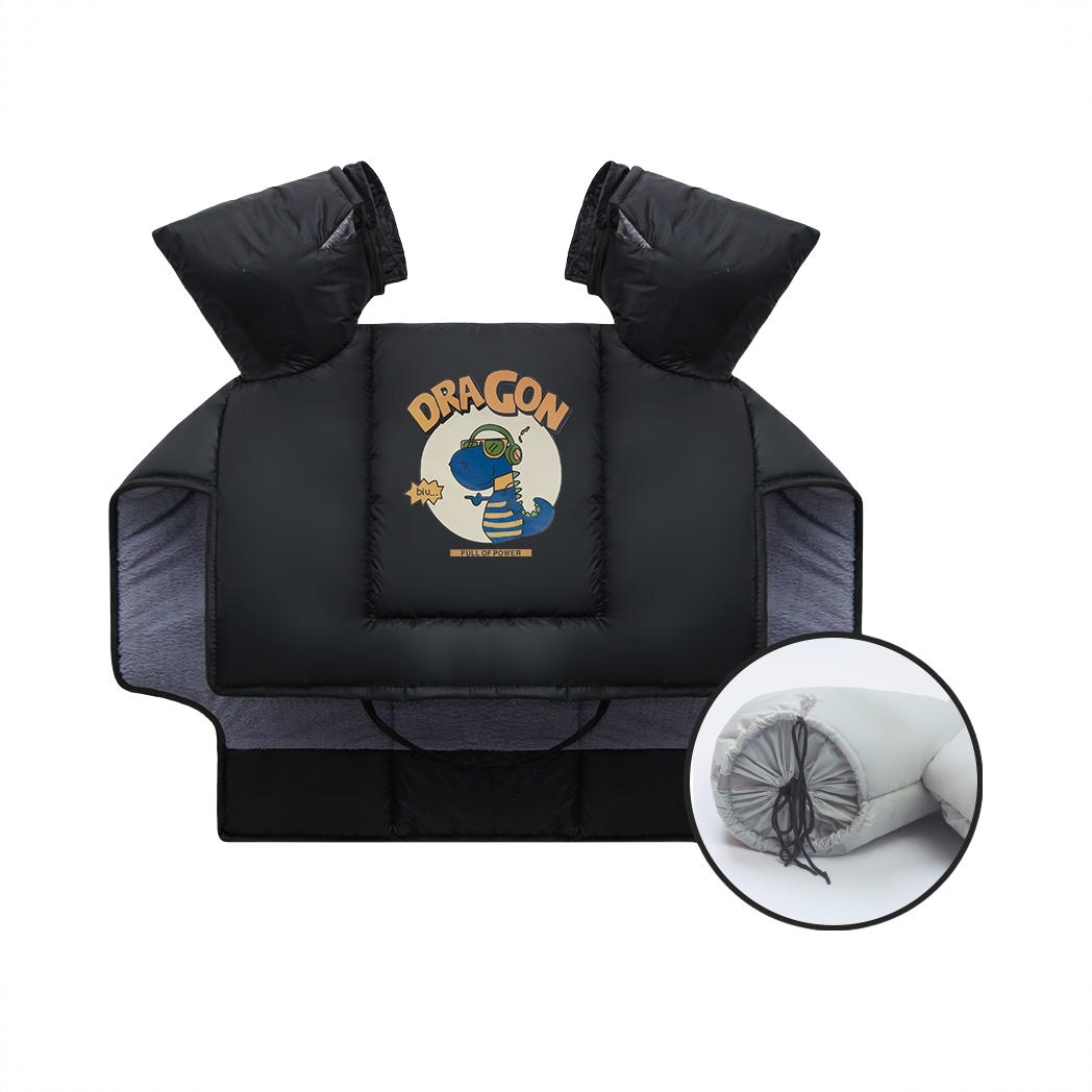 购物之前要识货 正品保障|平台比价|售后无忧