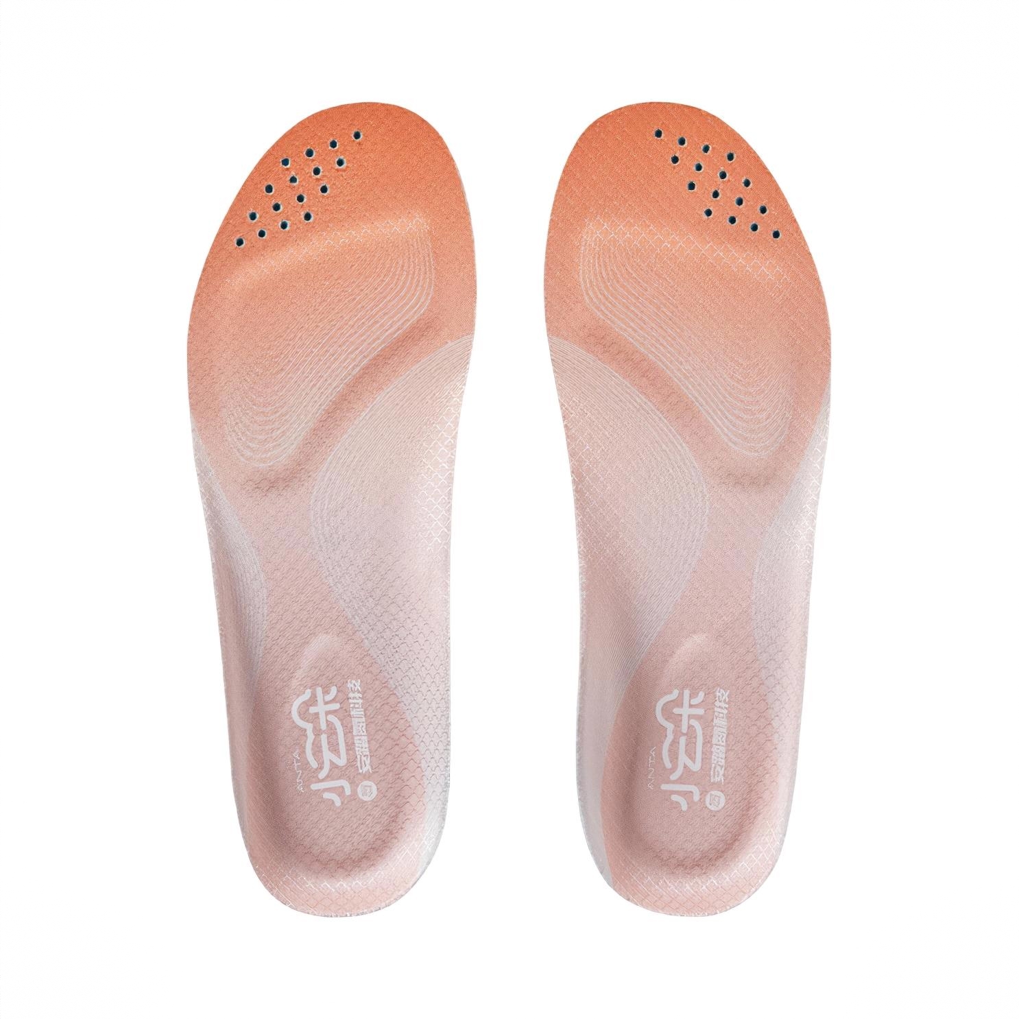 商品配色： 粉色