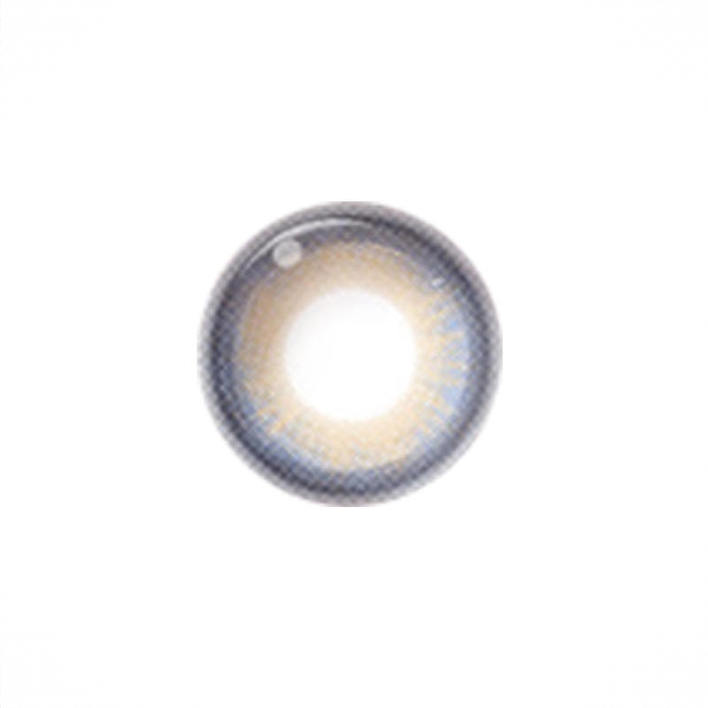 商品配色： 蓝莓柑橘14.5mm