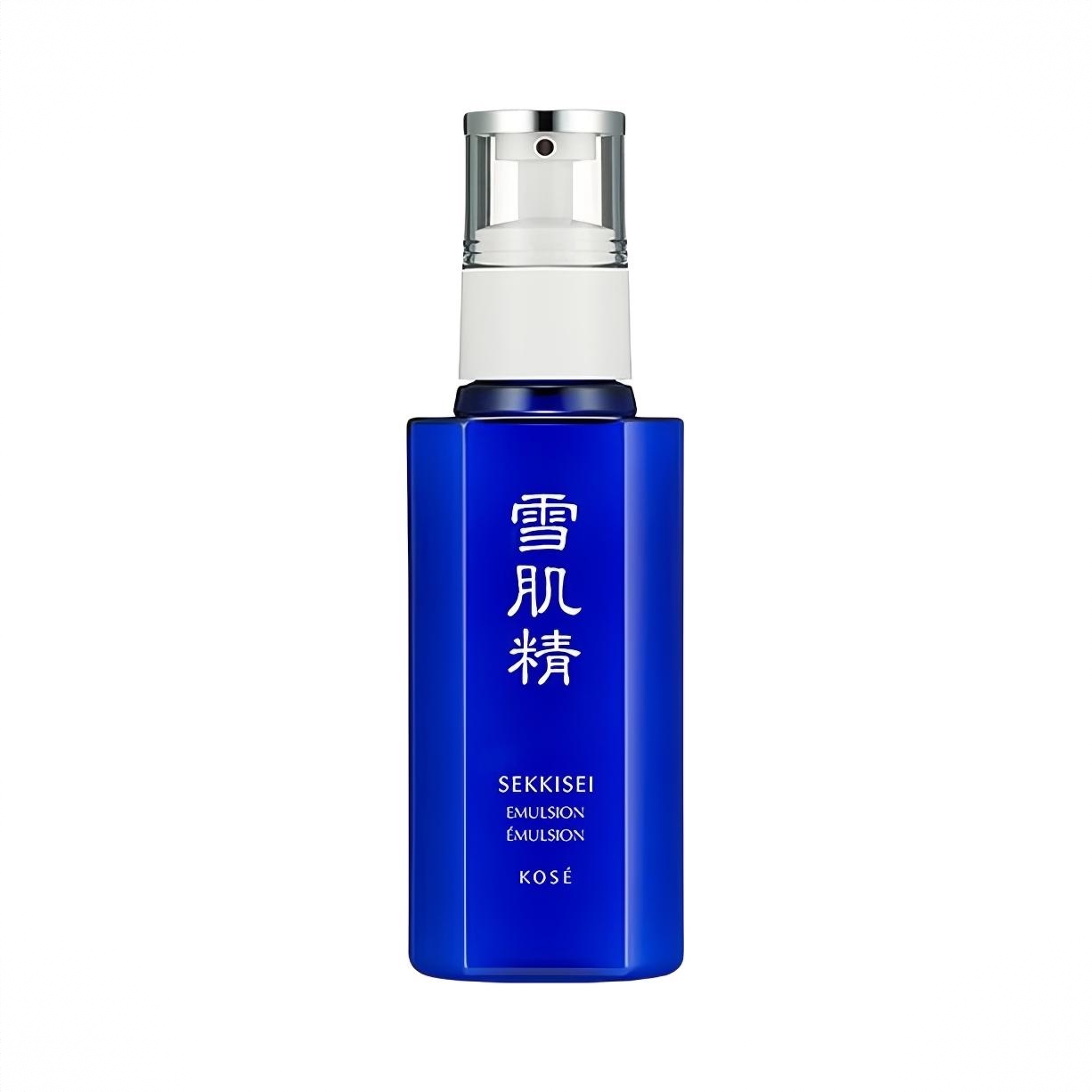商品配色： 经典型140ml