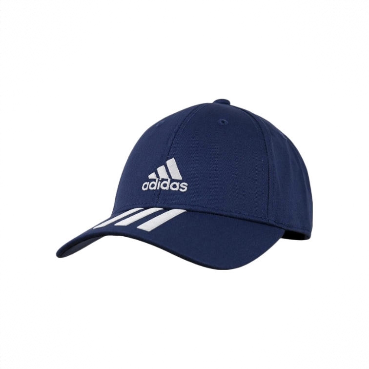 商品配色： 靛蓝FK0895