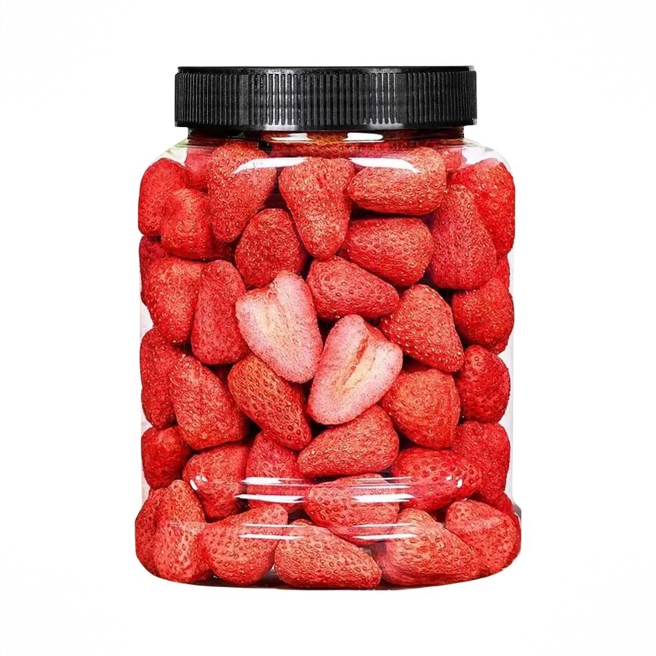 商品配色： 250g