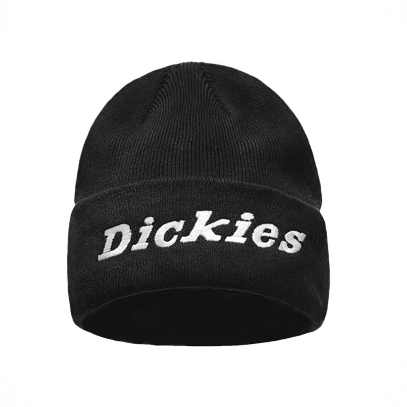 商品配色： 黑色