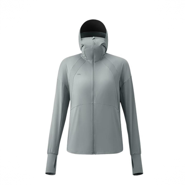 商品配色： 乌云灰