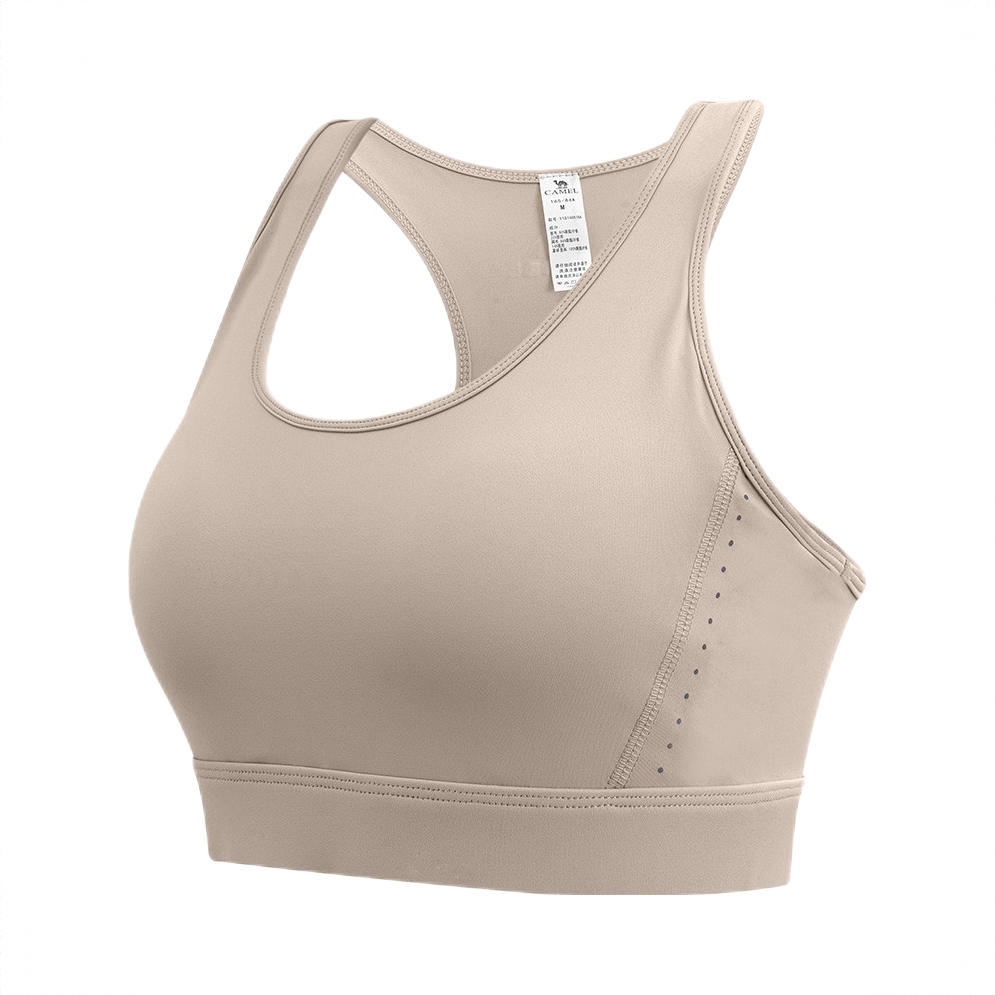 商品配色： 浅杏子