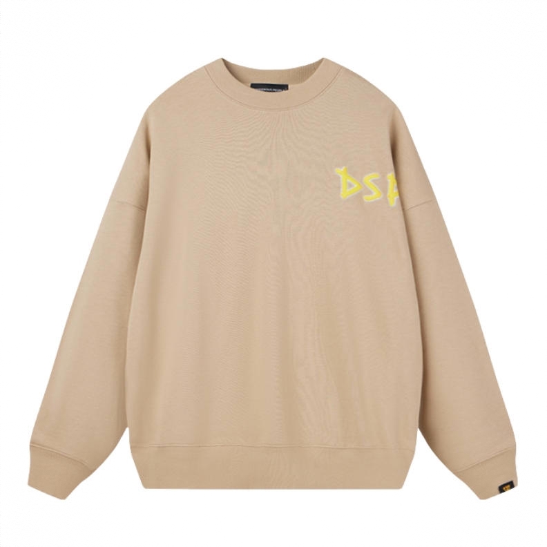 商品配色： 卡其