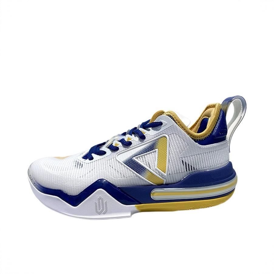 商品配色： 大白色/海军蓝色