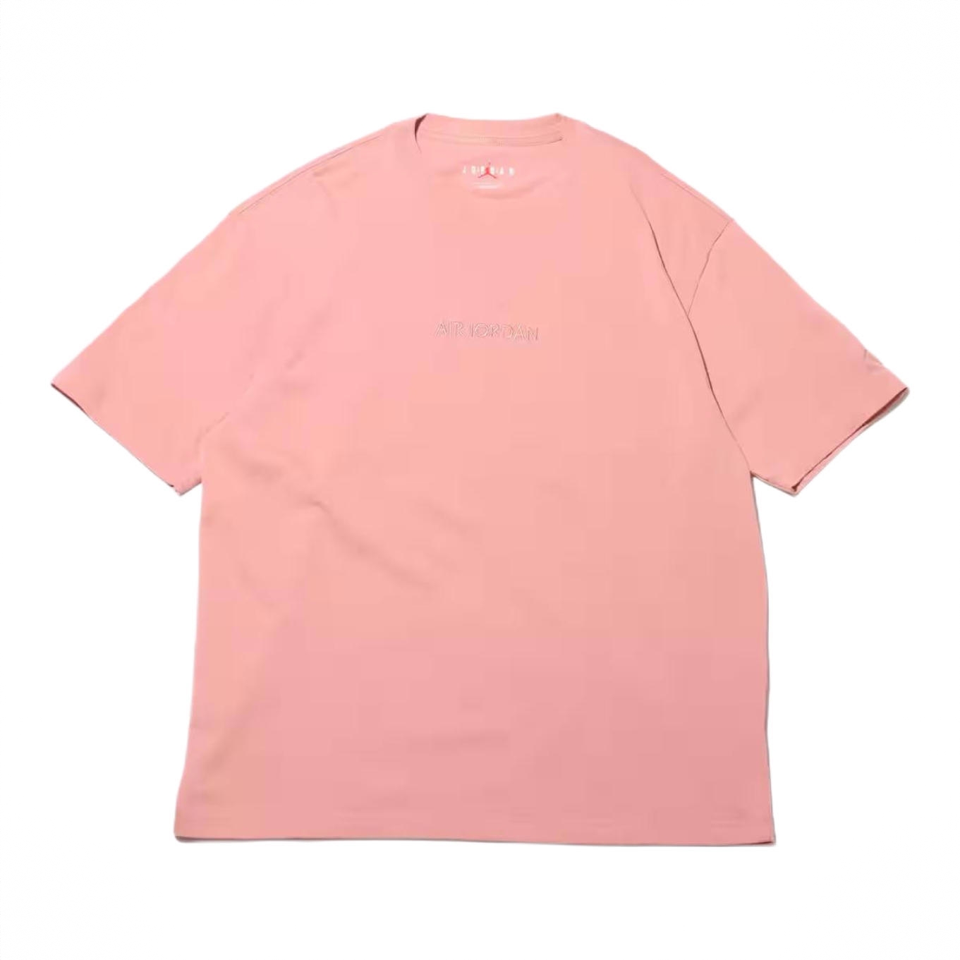 商品配色： 粉
