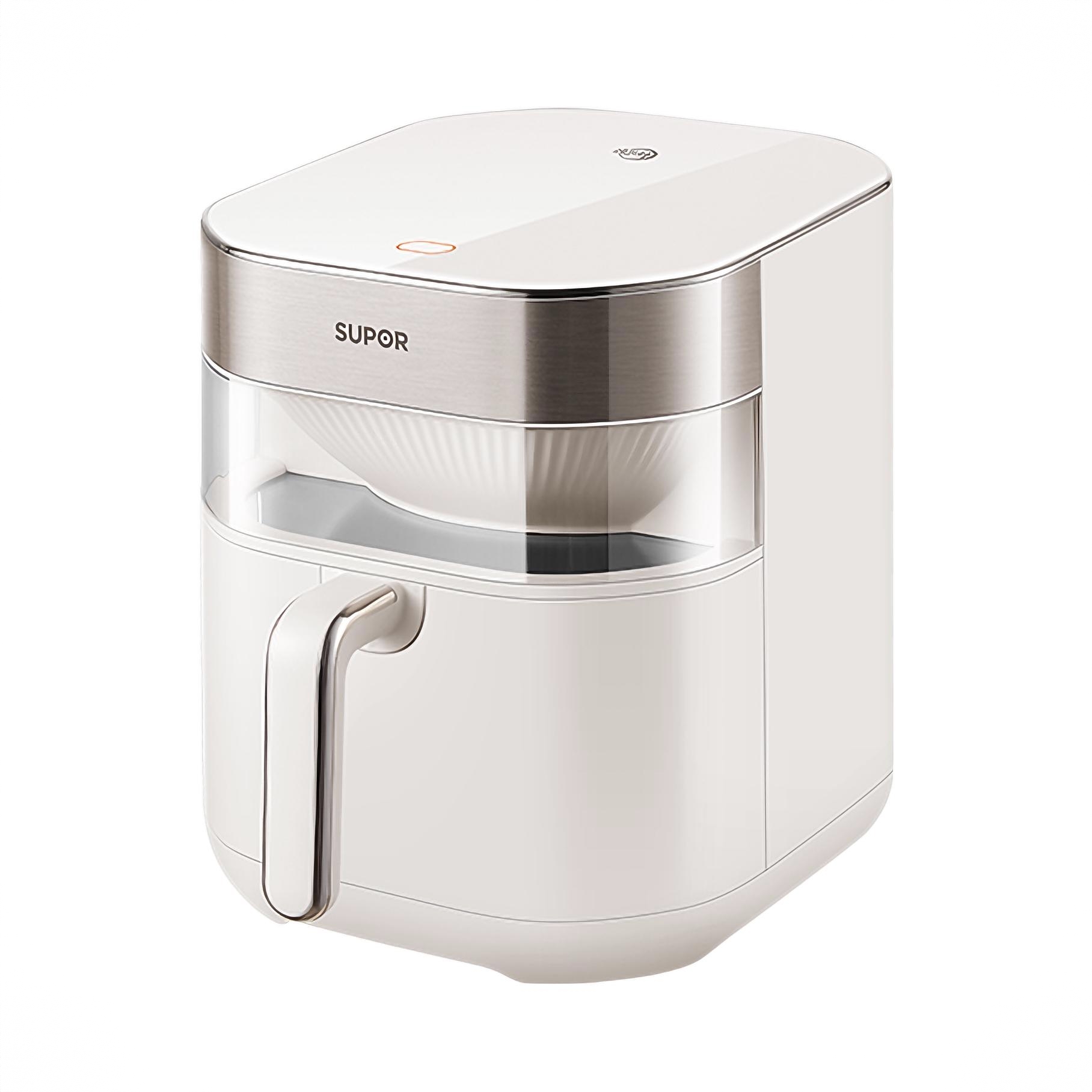 商品配色： 奶油白